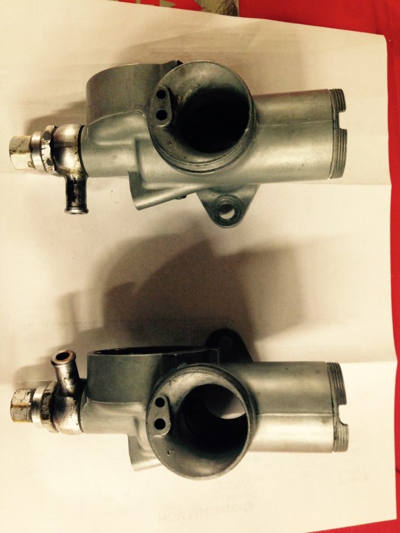 FullSizeRender (2).jpg